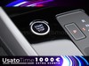 Audi A3 sportback 35 2.0 tdi business advanced s tronic