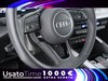 Audi A3 sportback 35 2.0 tdi business advanced s tronic