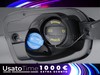 Audi A3 sportback 35 2.0 tdi business advanced s tronic
