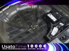 Audi A3 sportback 35 2.0 tdi business advanced s tronic