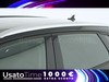 Audi A3 sportback 35 2.0 tdi business advanced s tronic