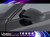 Audi A3 sportback 35 2.0 tdi business advanced s tronic
