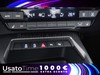 Audi A3 sportback 35 2.0 tdi business advanced s tronic