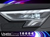 Audi A3 sportback 35 2.0 tdi business advanced s tronic
