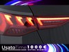 Audi A3 sportback 35 2.0 tdi business advanced s tronic