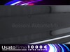 Audi A3 sportback 35 2.0 tdi business advanced s tronic