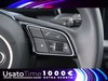 Audi A3 sportback 35 2.0 tdi business advanced s tronic