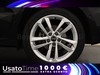 Audi A3 sportback 35 2.0 tdi business advanced s tronic