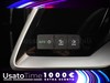 Audi A3 sportback 35 2.0 tdi business advanced s tronic