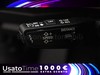 Audi A3 sportback 35 2.0 tdi business advanced s tronic