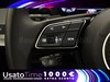 Audi A3 sportback 35 2.0 tdi business advanced s tronic