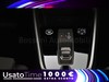 Audi A3 sportback 35 2.0 tdi business advanced s tronic