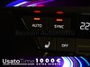Audi A3 sportback 35 2.0 tdi business advanced s tronic