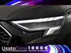 Audi A3 sportback 35 2.0 tdi business advanced s tronic