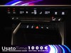 Audi A3 sportback 35 2.0 tdi business advanced s tronic