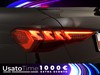 Audi A3 sportback 35 2.0 tdi business advanced s tronic