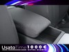 Audi A4 avant 30 2.0 tdi mhev 136cv business s tronic