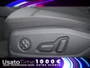 Audi A4 avant 30 2.0 tdi mhev 136cv business s tronic