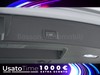 Audi A4 avant 30 2.0 tdi mhev 136cv business s tronic