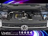 Volkswagen T-Cross 1.0 tsi 95cv life