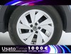 Volkswagen T-Cross 1.0 tsi 95cv life