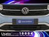 Volkswagen T-Cross 1.0 tsi 95cv life