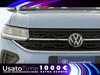 Volkswagen T-Cross 1.0 tsi 95cv life