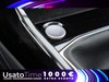 Volkswagen T-Cross 1.0 tsi 95cv life
