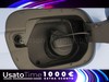 Volkswagen T-Cross 1.0 tsi 95cv life