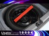 Volkswagen T-Cross 1.0 tsi 95cv life
