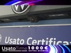 Volkswagen T-Cross 1.0 tsi 95cv life