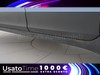 Volkswagen T-Cross 1.0 tsi 95cv life