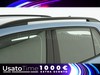 Volkswagen T-Cross 1.0 tsi 95cv life