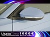 Volkswagen T-Cross 1.0 tsi 95cv life