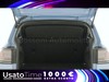 Volkswagen T-Cross 1.0 tsi 95cv life