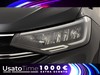 Volkswagen Taigo 1.0 tsi 110cv life