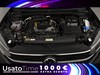 Volkswagen Taigo 1.0 tsi 110cv life