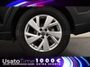 Volkswagen Taigo 1.0 tsi 110cv life