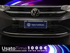 Volkswagen Taigo 1.0 tsi 110cv life