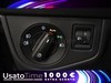 Volkswagen Taigo 1.0 tsi 110cv life