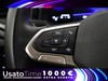 Volkswagen Taigo 1.0 tsi 110cv life