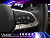 Volkswagen Taigo 1.0 tsi 110cv life