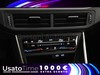 Volkswagen Taigo 1.0 tsi 110cv life