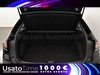 Volkswagen Taigo 1.0 tsi 110cv life