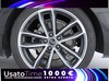 Audi A5 sportback 40 2.0 tdi mhev 204cv s line edition quattro s tronic