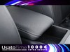 Audi A5 sportback 40 2.0 tdi mhev 204cv s line edition quattro s tronic