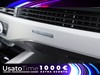 Audi A5 sportback 40 2.0 tdi mhev 204cv s line edition quattro s tronic