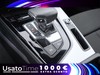Audi A5 sportback 40 2.0 tdi mhev 204cv s line edition quattro s tronic