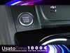 Audi A5 sportback 40 2.0 tdi mhev 204cv s line edition quattro s tronic