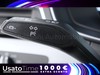 Audi A5 sportback 40 2.0 tdi mhev 204cv s line edition quattro s tronic